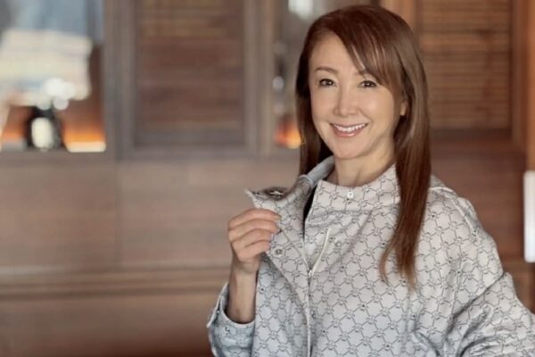 東ちづるさん、乙武洋匡さん他映画コメント到着!『ウィー・ハブ・ア・ドリーム』