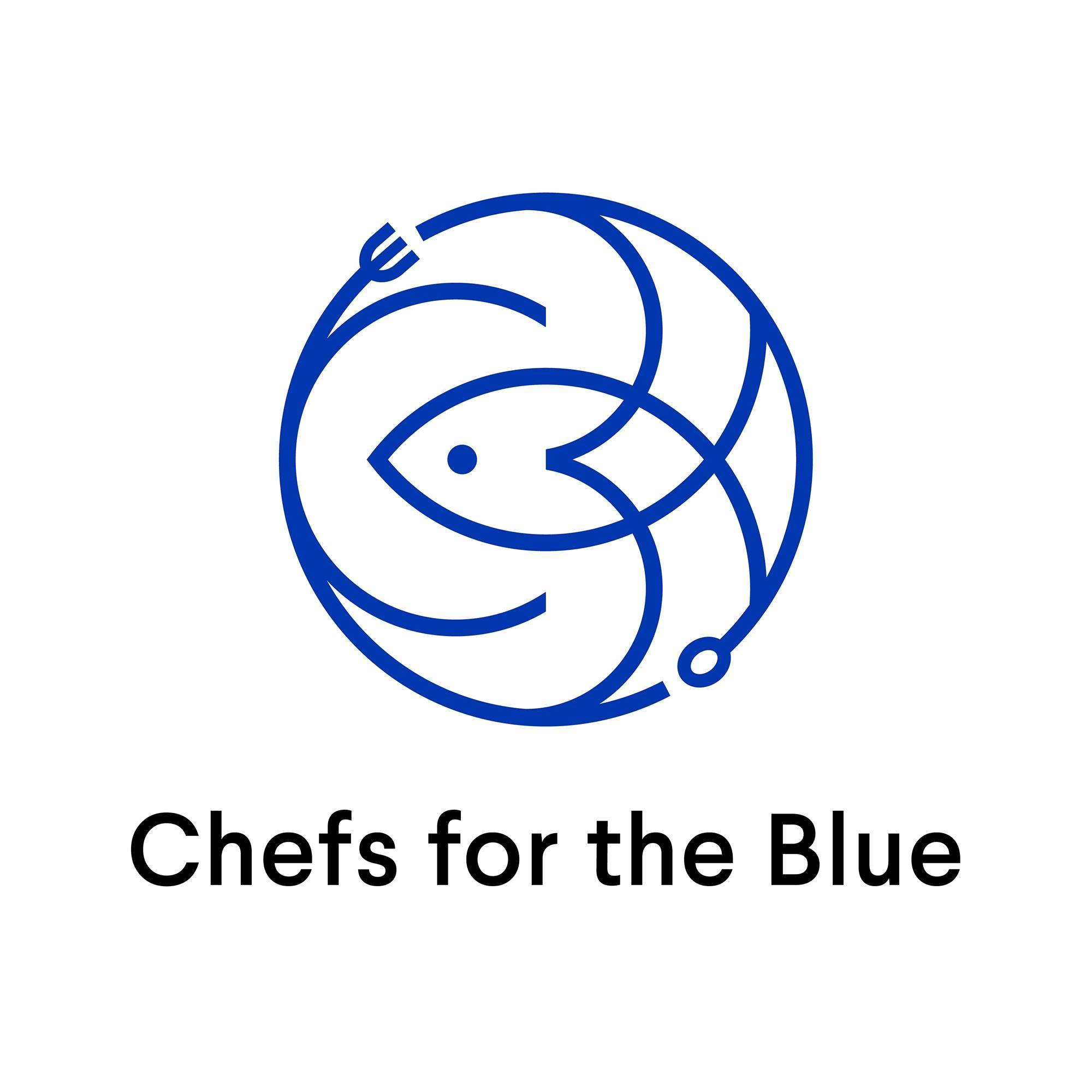 Chefs for the Blue