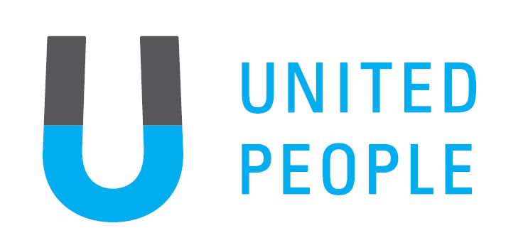 UNITED PEOPLE
