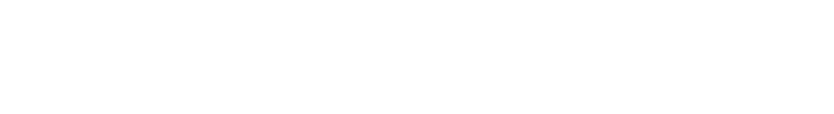 「戦争中のサラエボにU2を呼びたい」一人のクレイジーなアイデアが不可能を現実に
