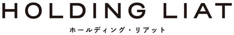 映画『ホールディング・リアット』