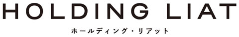 映画『ホールディング・リアット』
