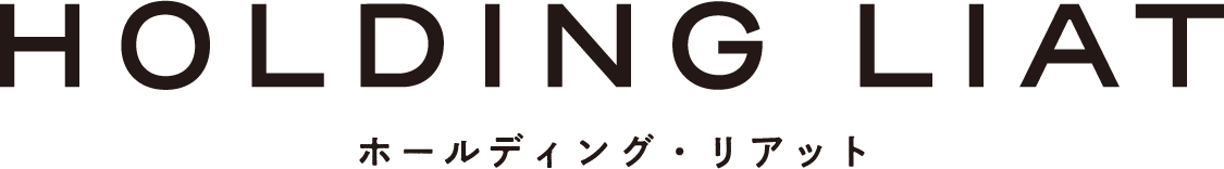 映画『ホールディング・リアット』