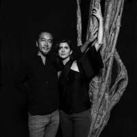 © Isabel Munoz, 2018