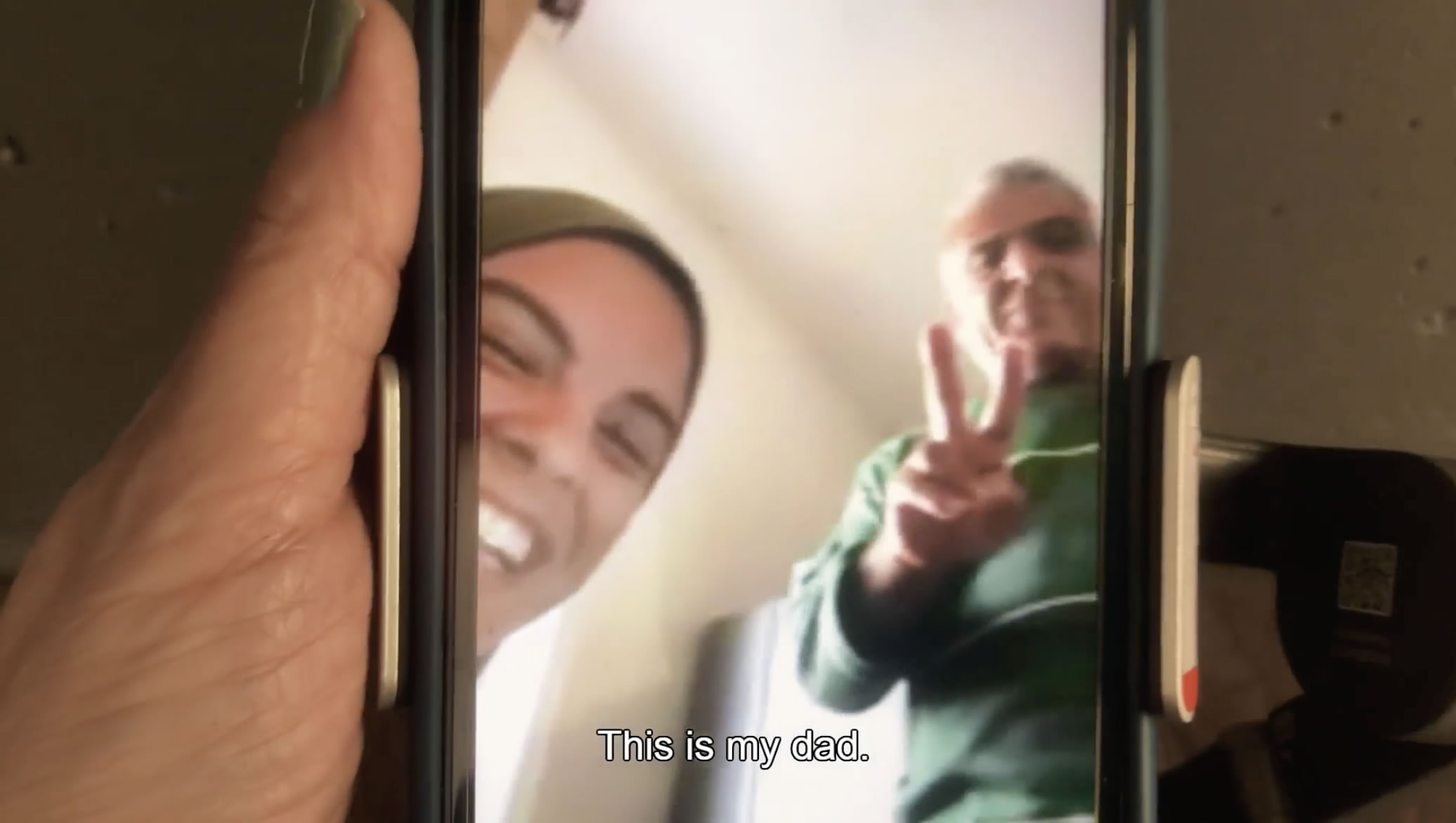 12月6日（土）藤原 亮司（ジャーナリスト）さん劇場トークのご案内（テアトル梅田）