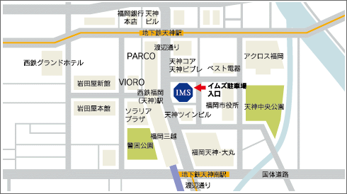 img_map01