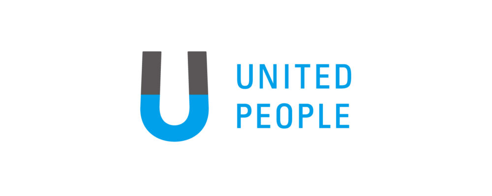 UP_LOGO_1600x900